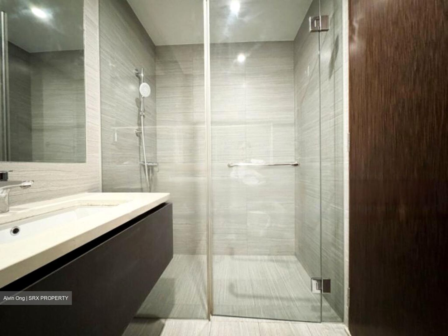 d'Nest (D18), Condominium #582028721